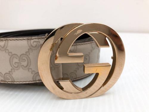 古着買取のGUCCI