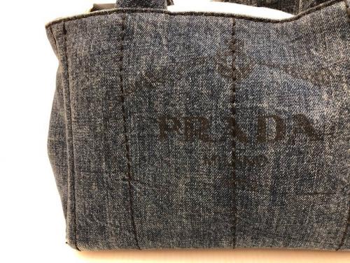 買取入荷のラグジュアリーブランド