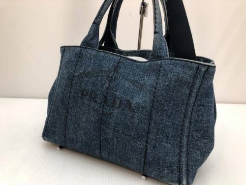 ラグジュアリーブランドの多摩センター