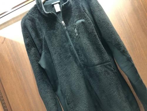 多摩センターのパタゴニア