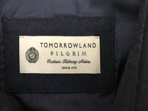 店舗からのお知らせの古着買取