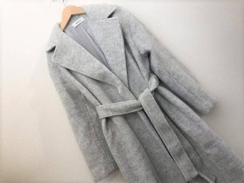 古着買取のMila Owen