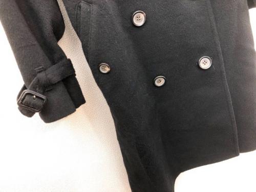 多摩センターの小田急線