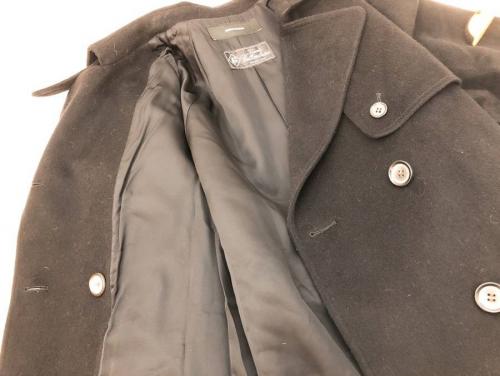 小田急線のジャーナルスタンダード