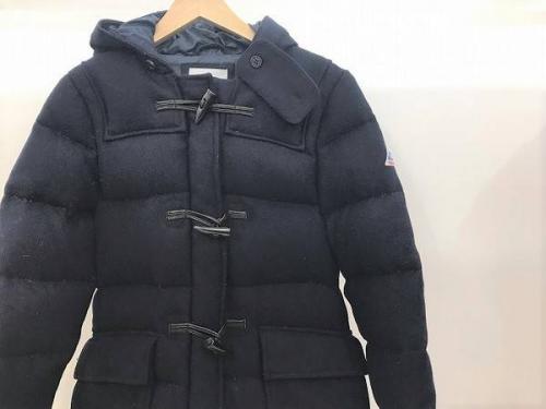 古着買取のCAPE HEIGHTS
