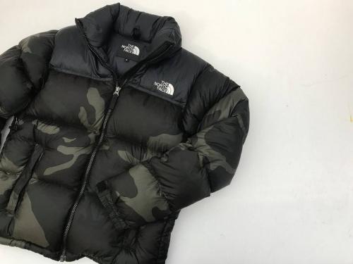 店舗からのお知らせの古着買取