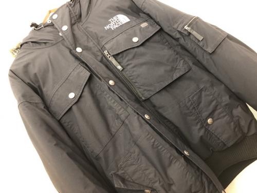 アウトドアブランドの多摩センター