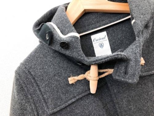 買取入荷のナチュラルブランド