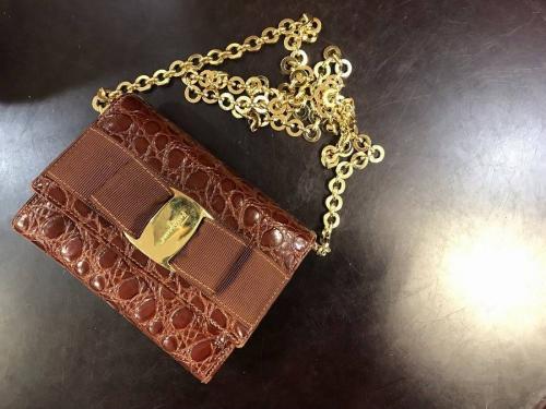 買取入荷の店舗からのお知らせ