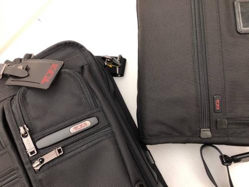 買取入荷のビジネスアイテム