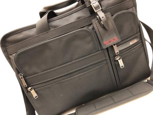 ビジネスアイテムの多摩センター