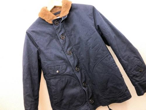 買取入荷の店舗からのお知らせ