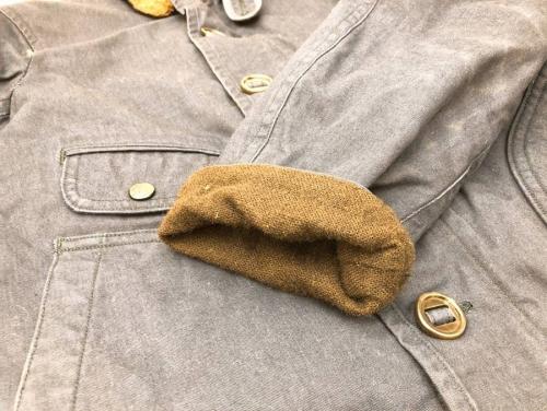多摩センターのジャーナルスタンダード