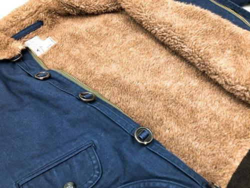 ジャーナルスタンダードのセレクトブランド