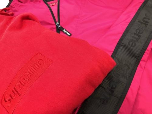 買取入荷の店舗からのお知らせ