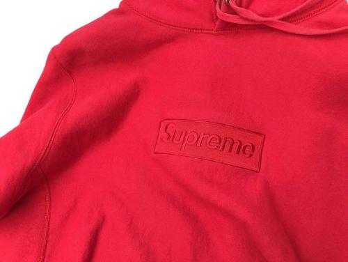 古着買取のSUPREME　