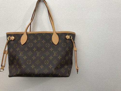 買取入荷のLOUIS VUITTON（ルイ・ヴィトン）