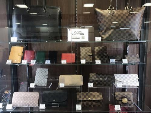 18年12月20日：画像７