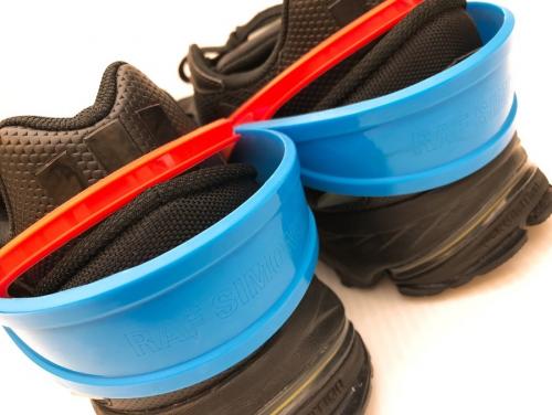 多摩センターのラフシモンズ