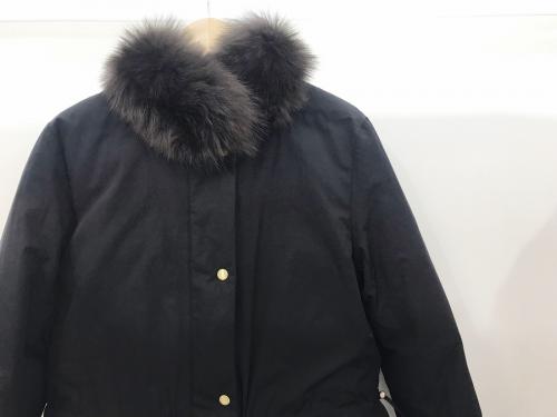 キャリアファッションの多摩センター