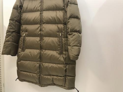 多摩センターのMACKINTOSH PHILOSOPHY