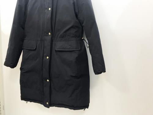 MACKINTOSH PHILOSOPHYのマッキントッシュフィロソフィー