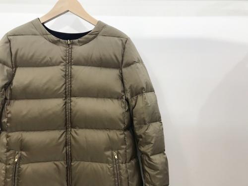 マッキントッシュフィロソフィー