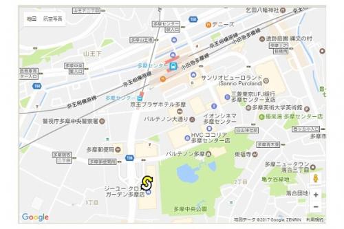 18年12月21日：画像１０