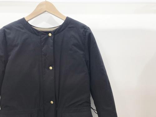 18年12月21日：画像６