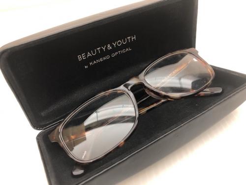 買取入荷の店舗からのお知らせ