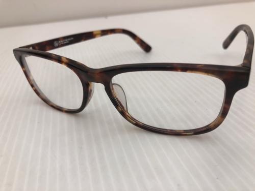 店舗からのお知らせの多摩センター