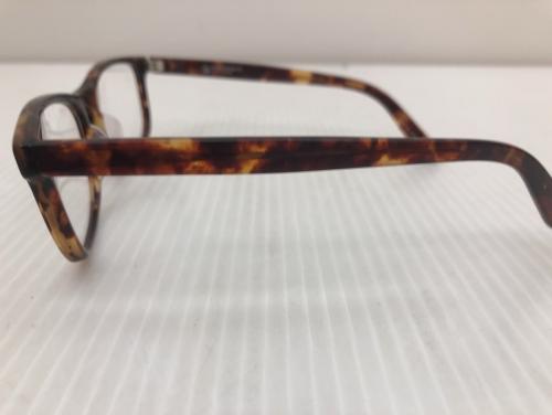 多摩センターの金子眼鏡