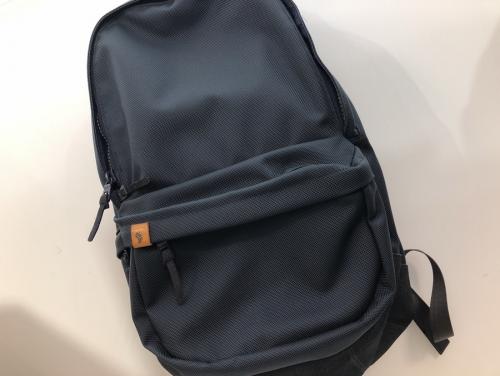 買取入荷の店舗からのお知らせ