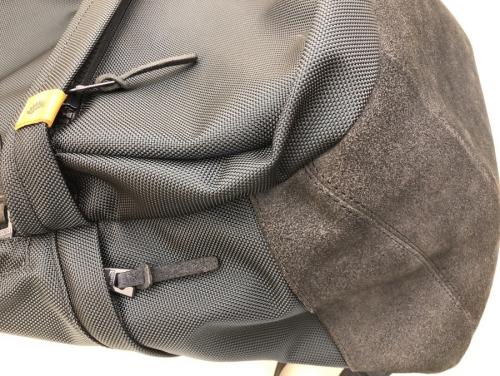 店舗からのお知らせの多摩センター