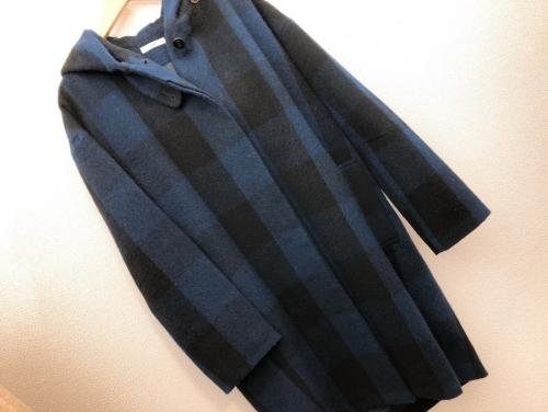 店舗からのお知らせの多摩センター