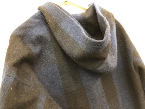 多摩センターのイエナ