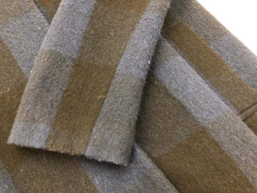 イエナのセレクトブランド