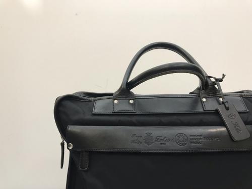 店舗からのお知らせの古着買取