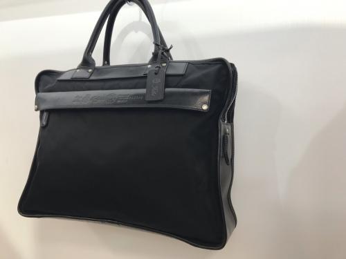 古着買取のFelisi