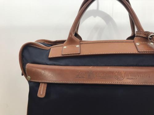 Felisiのフェリージ