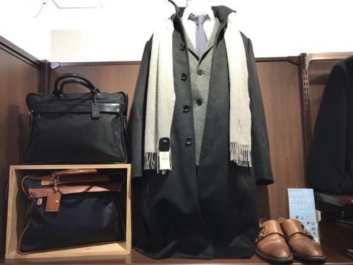 18年12月25日：画像７