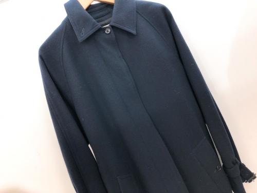 買取入荷のナチュラルブランド