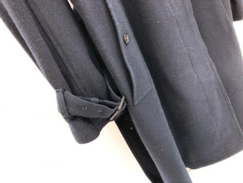 ナチュラルブランドの多摩センター