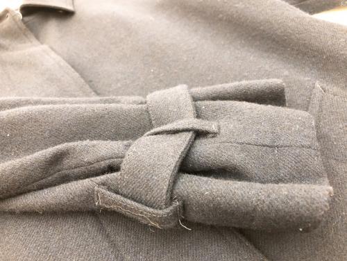 多摩センターのマーガレットハウエル