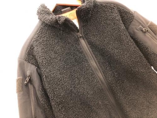 買取入荷の店舗からのお知らせ