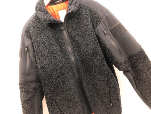 店舗からのお知らせの多摩センター