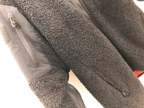 多摩センターのヴァイナルアーカイブ