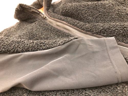 ヴァイナルアーカイブのワイルドシングス