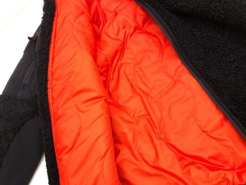 ワイルドシングス