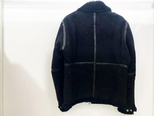 買取入荷の古着買取